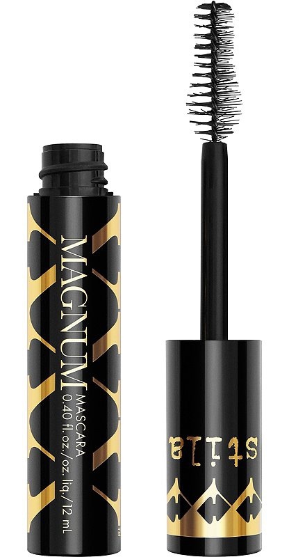 Magnum Xxx Mascara