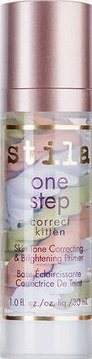 One Step Correct Kitten Correcting & Brightening Primer