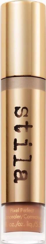 Pixel Perfect Concealer