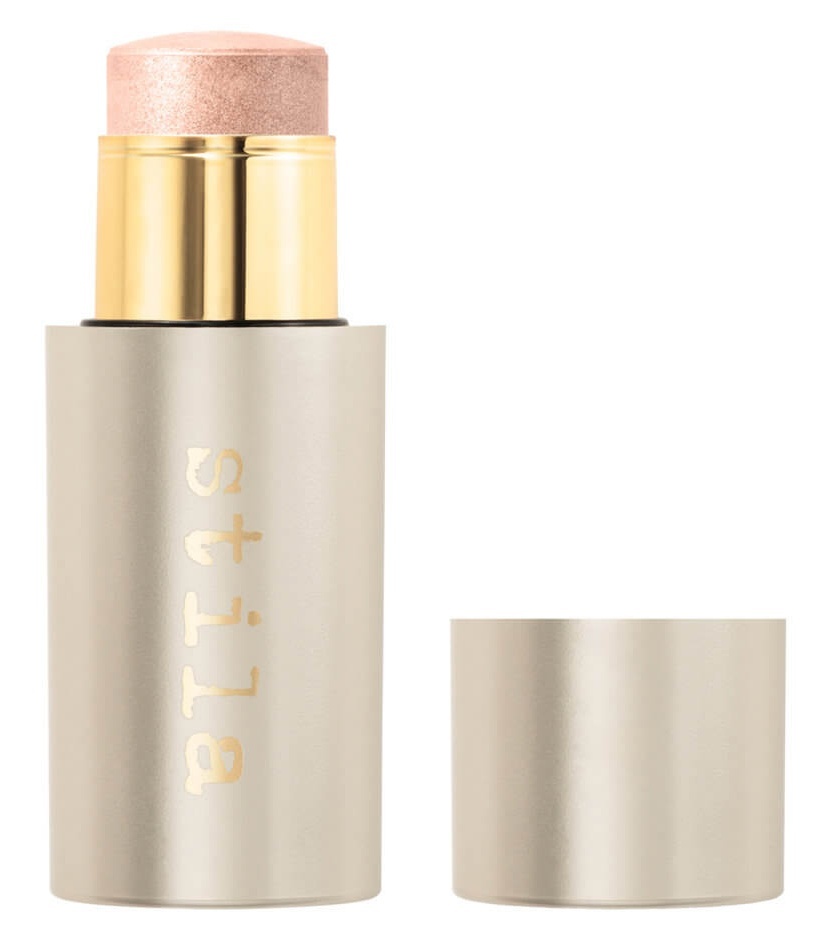 Complete Harmony Lip & Cheek Stick