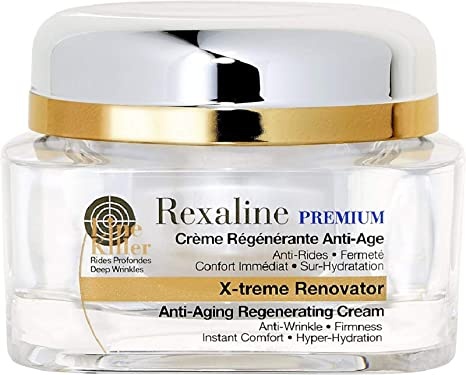 X Treme Renovator