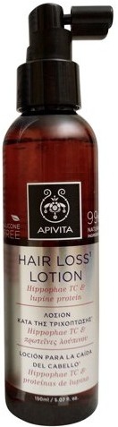 Hair Loss Lotion