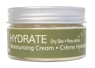 Hydrate Moisturizing Cream