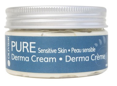 Pure Derma Cream