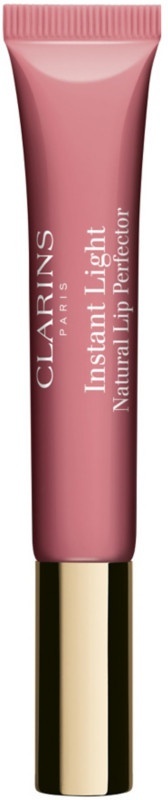 Natural Lip Perfector