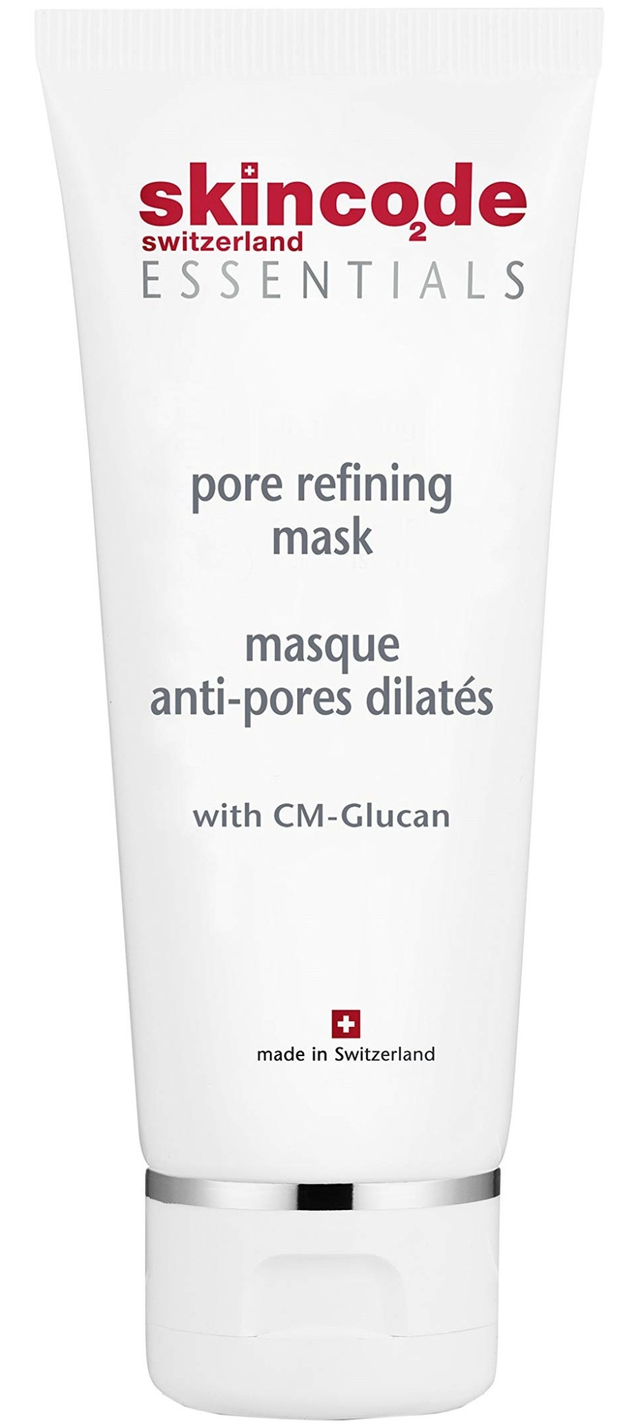 Pore Refining Mask