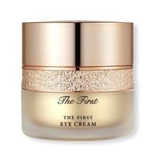 The First Geniture Eye Cream
