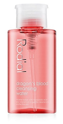 Dragon'S Blood Cleansing Water