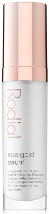 Rose Gold Serum
