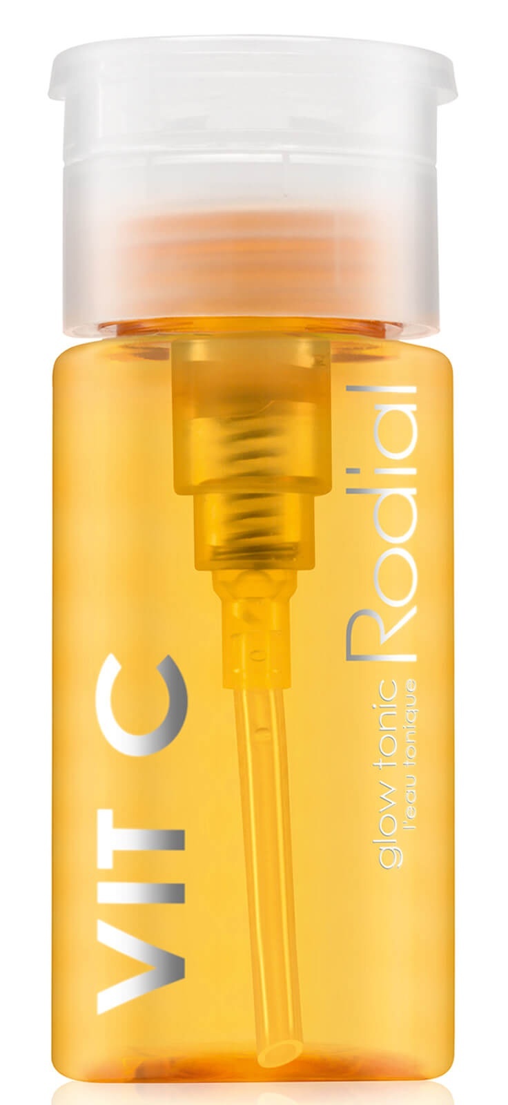 Vitamin C Deluxe Glow Tonic