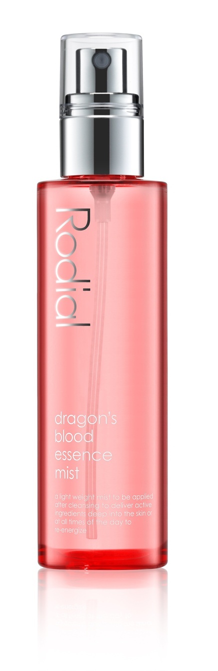 Dragon'S Blood Essence Mist