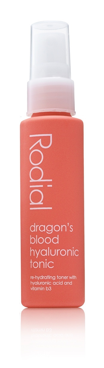 Dragon'S Blood Hyaluronic Tonic