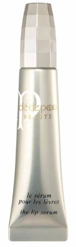 Lip Serum
