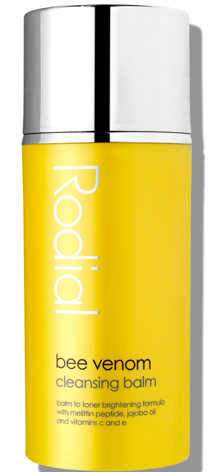 Bee Venom Cleansing Balm