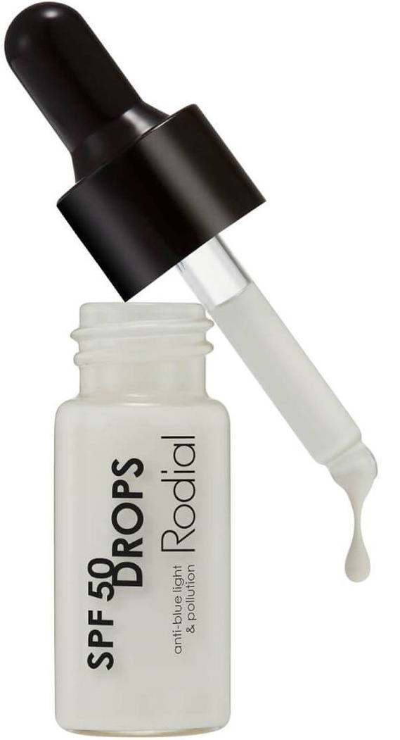 SPF 50 Drops Deluxe