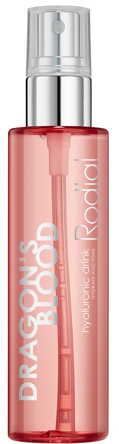 Dragon's Blook Hyaluronic Drink