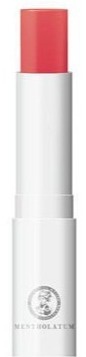 Tone My Lip Tinted Color Lip Balm