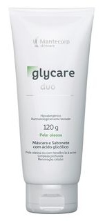 Glycare Duo