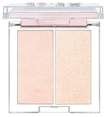 Prism Highlighter Duo