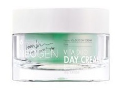 Vita Duo Day Cream