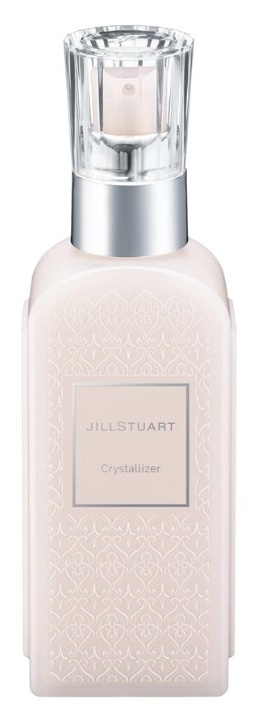 Crystallizer