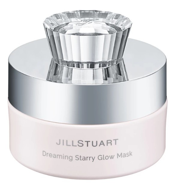 Dreaming Starry Glow Mask