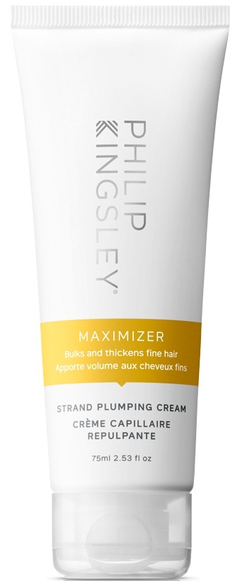 Prep Plumping Cream