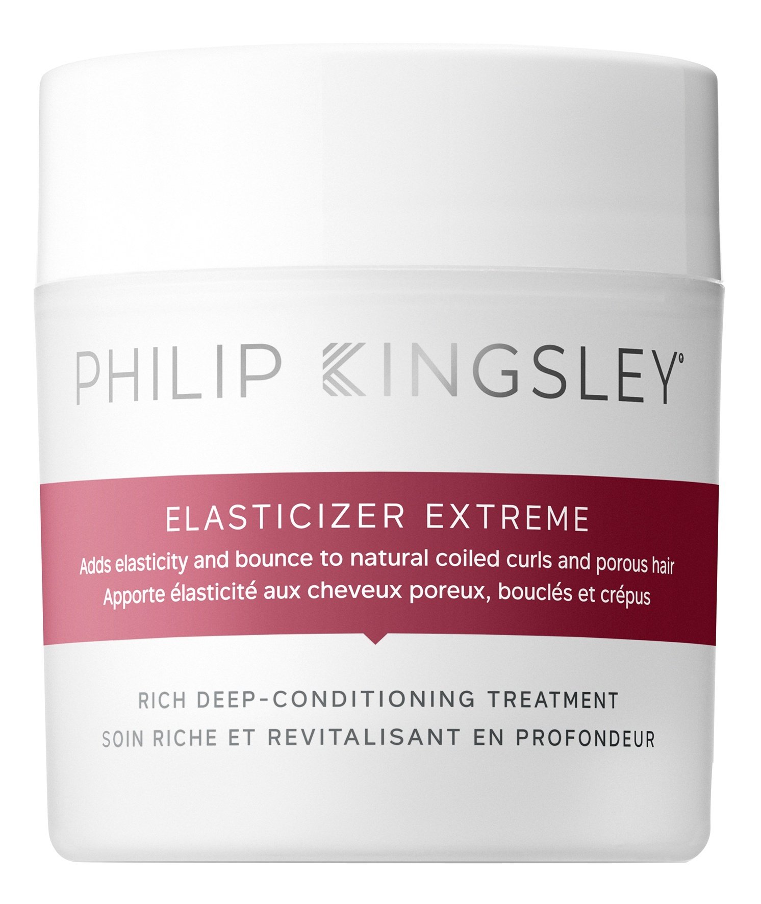 Elasticizer Extreme Deep Conditioner