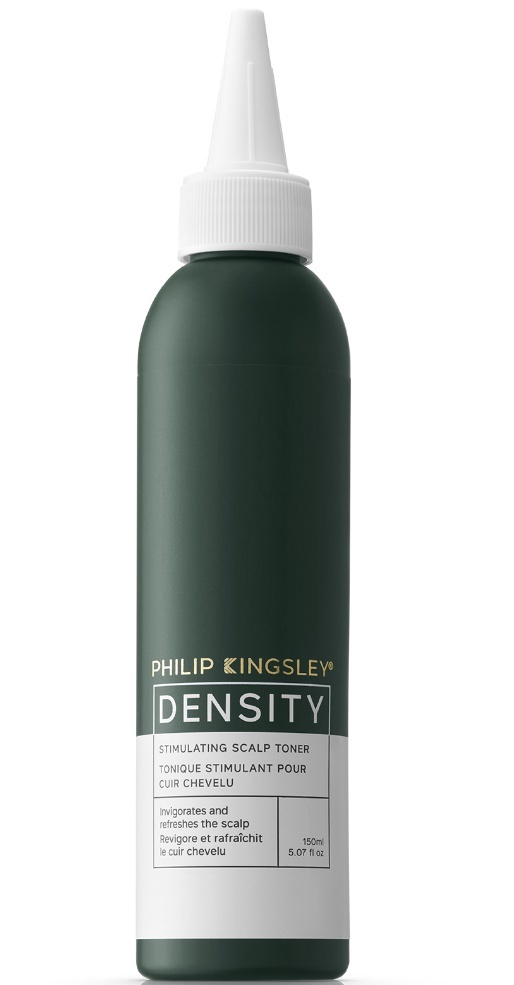 Density Stimulating Scalp Toner