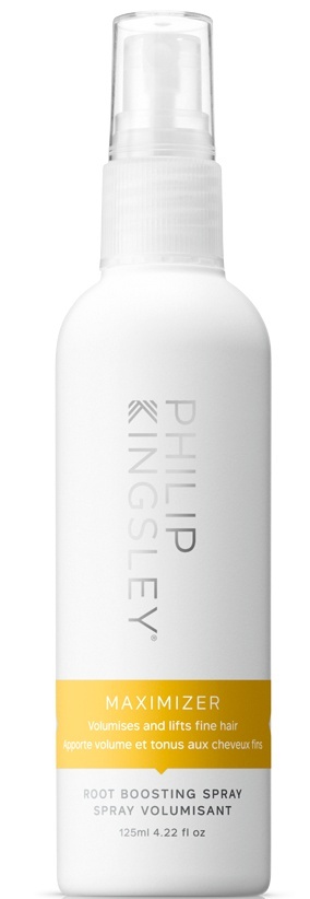 Maximizer Root Boosting Spray