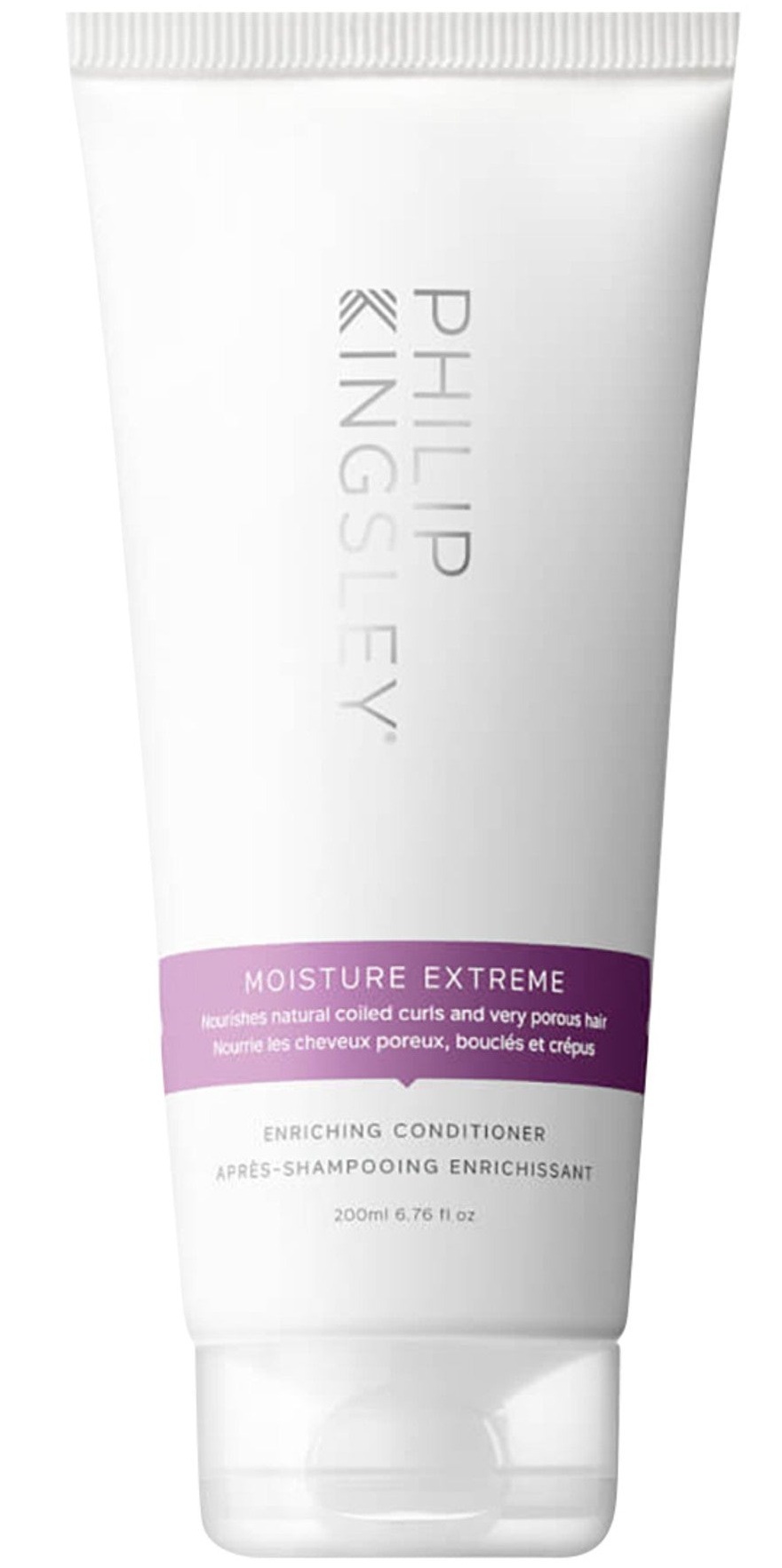 Moisture Extreme Enriching Conditioner