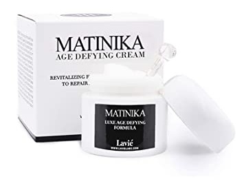 Matinika