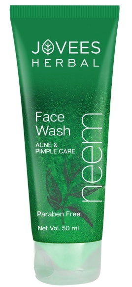 Neem Face Wash