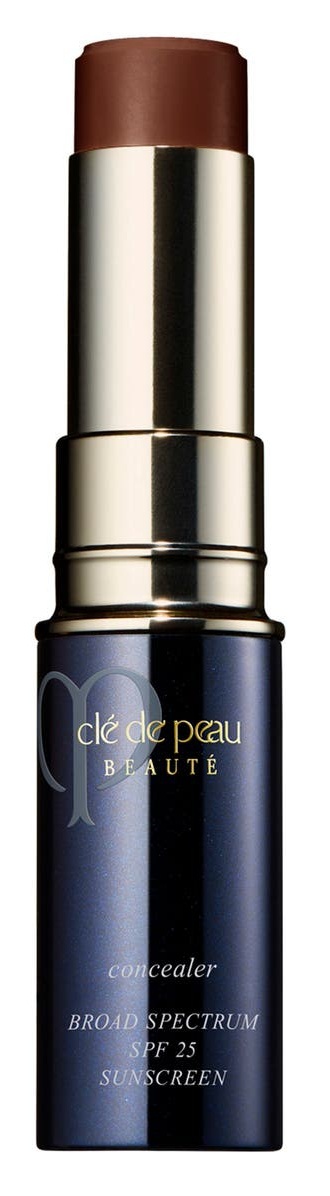 Concealer Broad Spectrum SPF 25