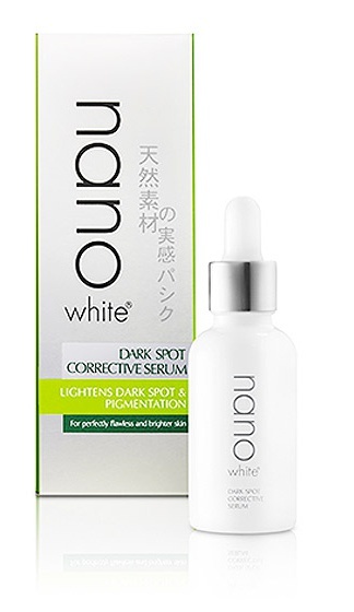 Dark Spot Corrective Serum