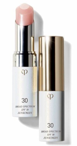 Uv Protective Lip Treatment Spf 30