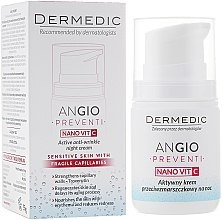 Angio Preventi Nano Vit C