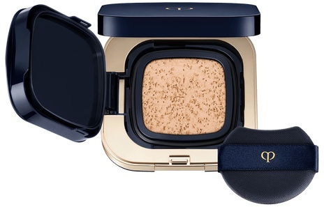 New - Radiant Cushion Foundation Dewy 2023