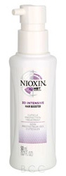 3D Intensive Hair Booster