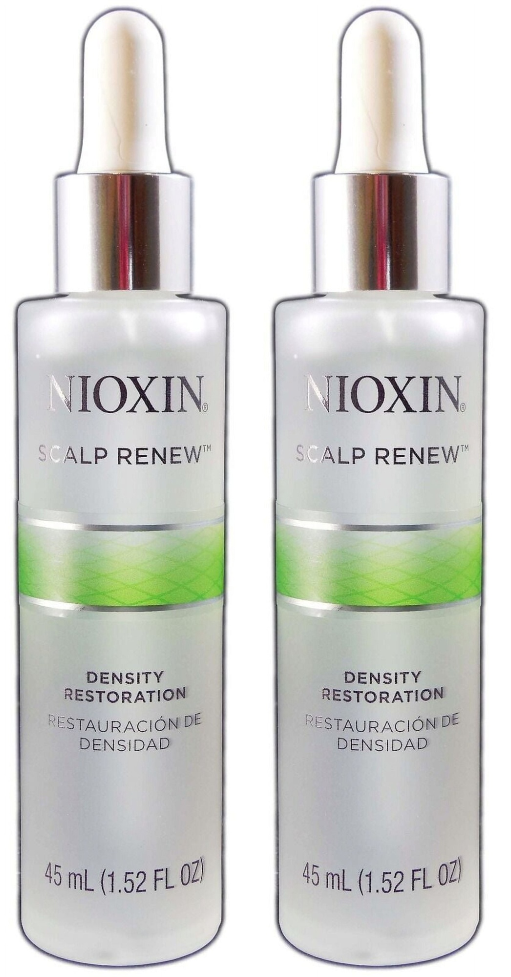 Scalp Renew Density Restoration