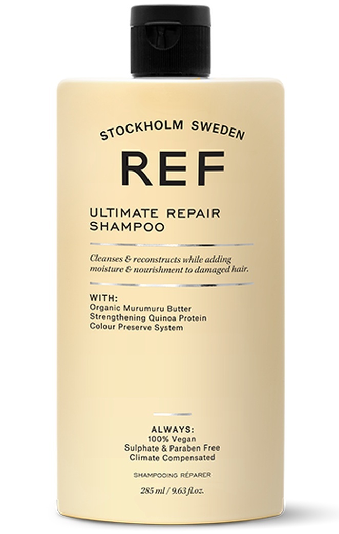 Ultimate Repair Conditioner
