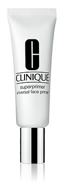 Superprimer