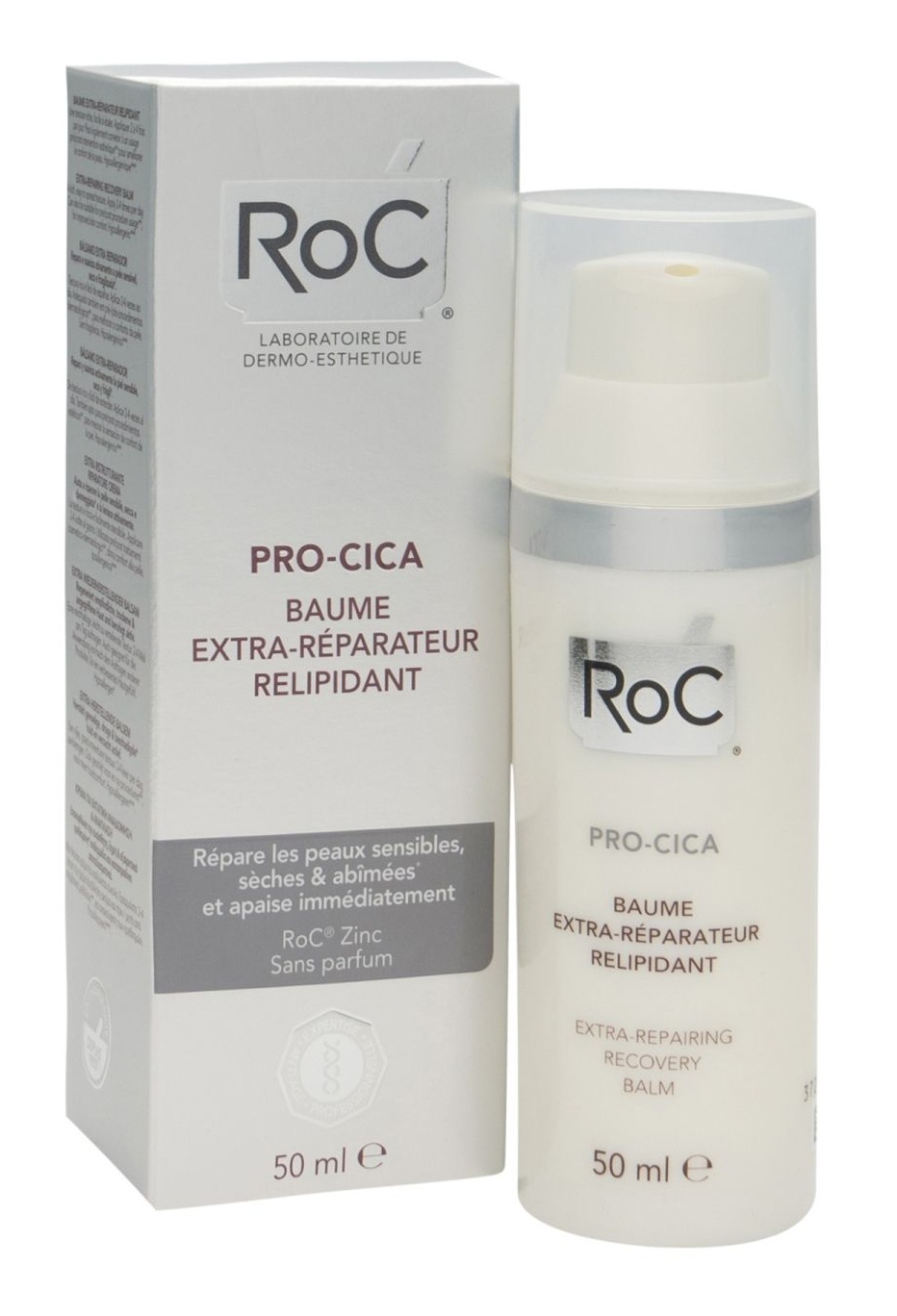 Pro-cica