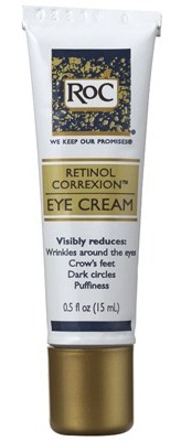 Retinol Correxion Eye Cream