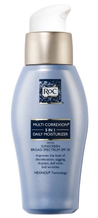 Multi-Correxion 5-In-1 Daily Moisturizer
