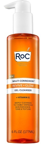 Multi Correxion Revive + Glow Gel Cleanser