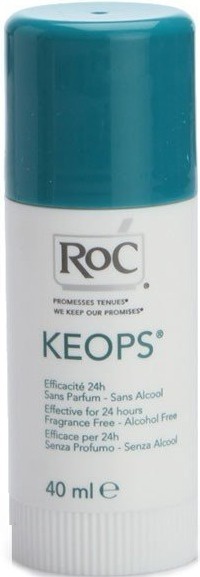 Keops Deo Stick