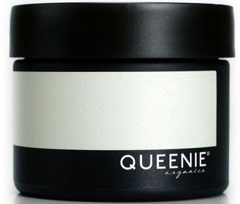 Sans Cent. Hydrating Face Cream For Sensitive Dry Skin