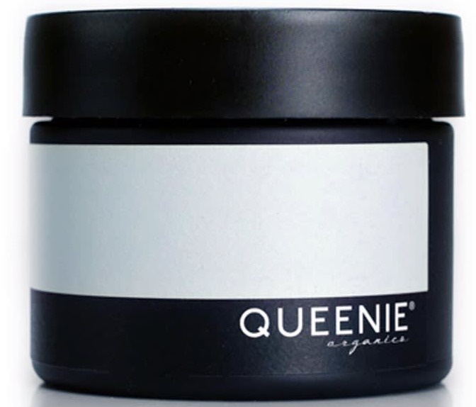Melia Rose Sc. Fragrance Free Face Cream For Sensitive, Combination Skin