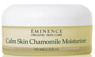Calm Skin Moisturizer